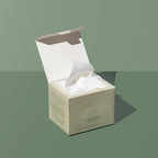 XL Disposable Face Towels – 50 Count
