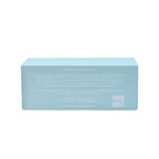 Triple-Layer Cotton Face Pads – 60 Count