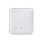 Triple-Layer Cotton Face Pads – 60 Count