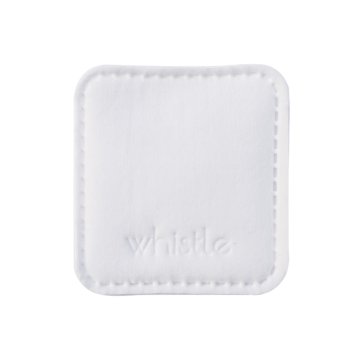 Triple-Layer Cotton Face Pads – 60 Count