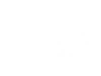 Whistle Wellness