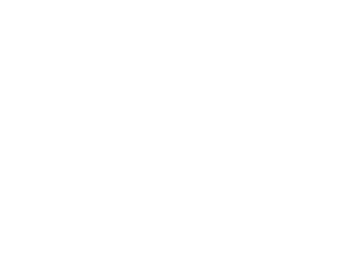 Whistle Wellness